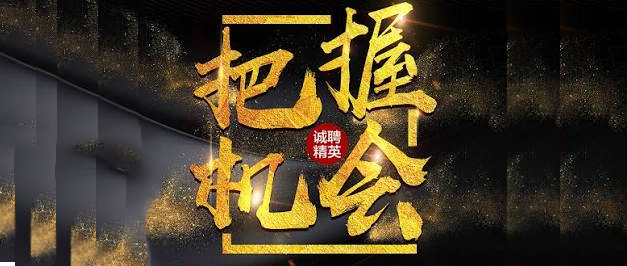 应用案例
