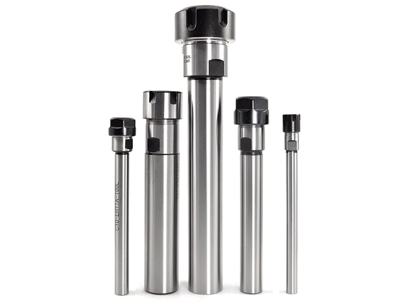 CNC ER系列数控延长杆